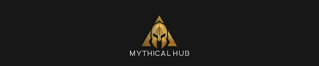 Mythical Hub Channel