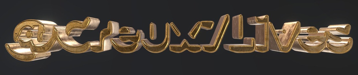 @Creux7L
