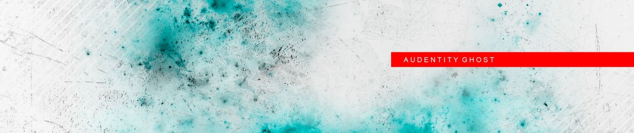 Audentity Ghost