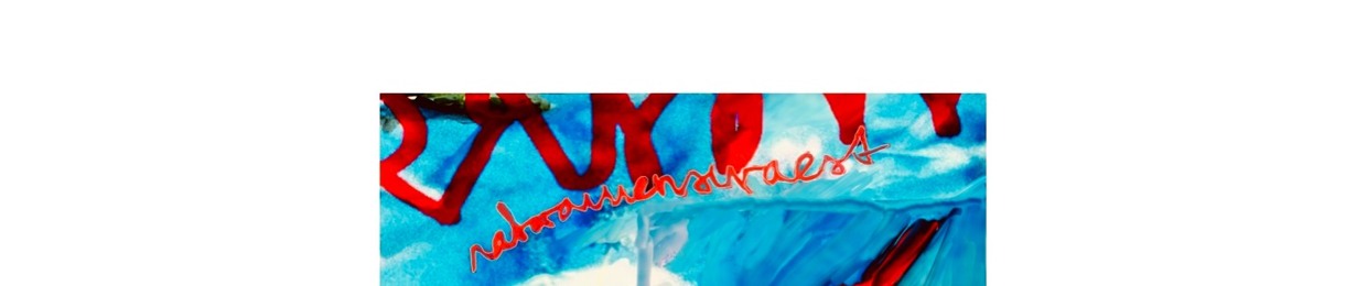 Xam Remiem