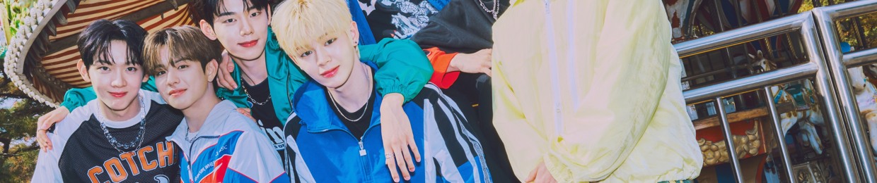 alice_mun_puppy