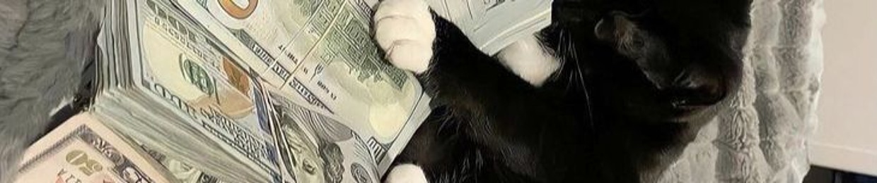 Z0MB1tch
