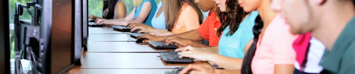 scholarstudysolution