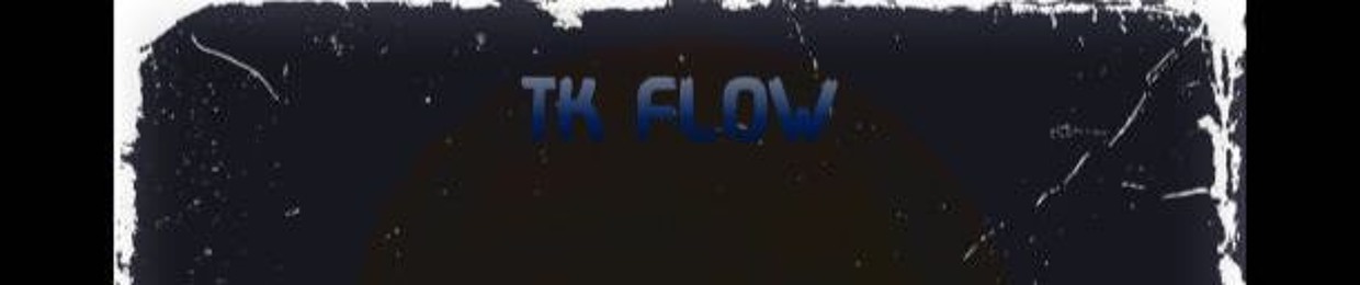 TKthehill