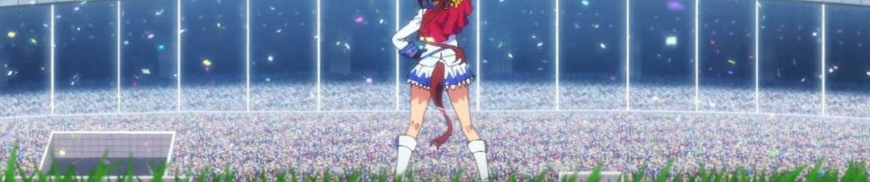 DJトウカイテイオー（二期）