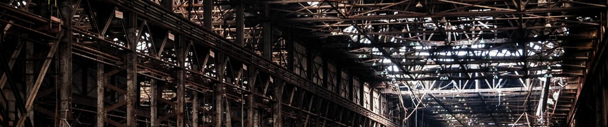 Blight Engine