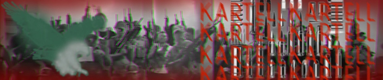 K4R7311