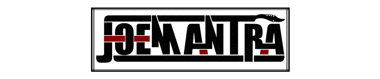 JOEMANTRA
