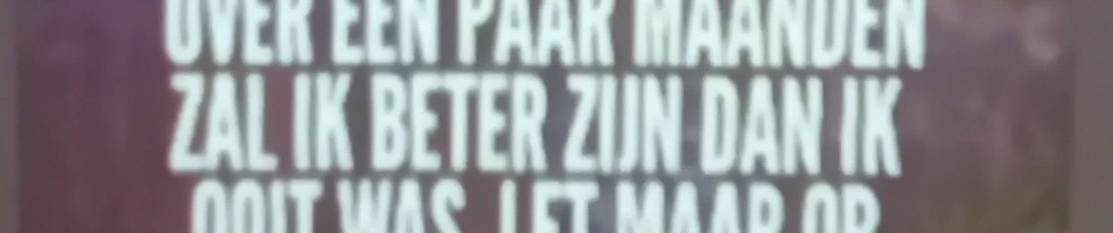 Peter Mr x
