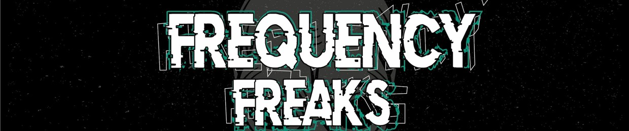 Frequency Freaks