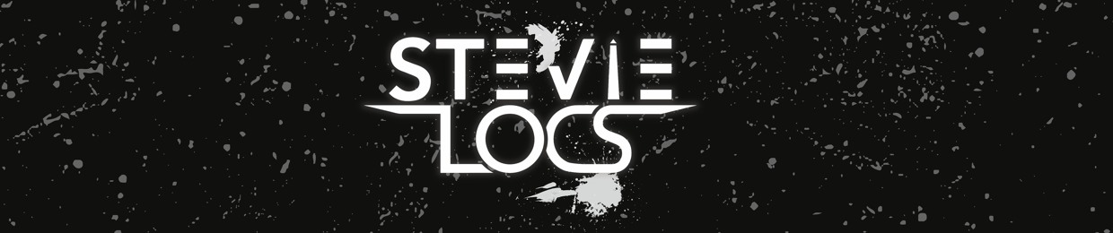 STEVIELOCS