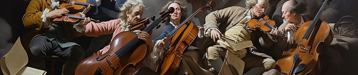 Tóth Ármin | Composer