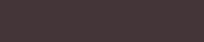 SoundCloud banner for @slugging