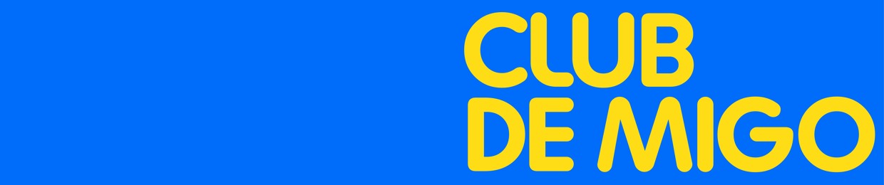 Club De Migo