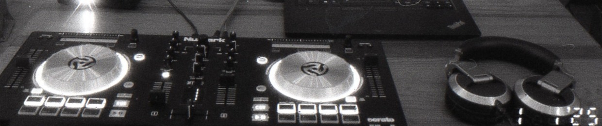 Fenix7