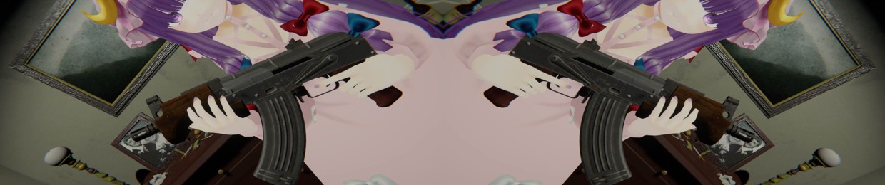 ✧patxhouliii✧