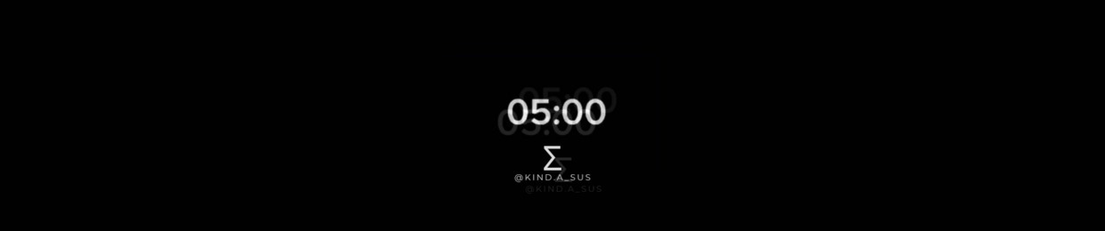kind.a_sus