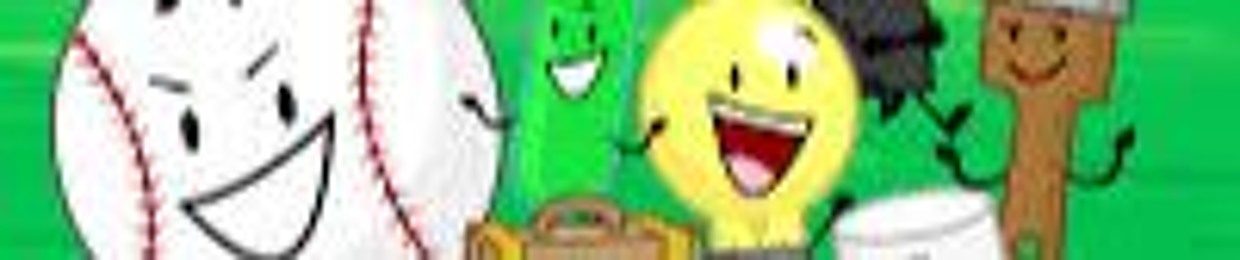 inanimate