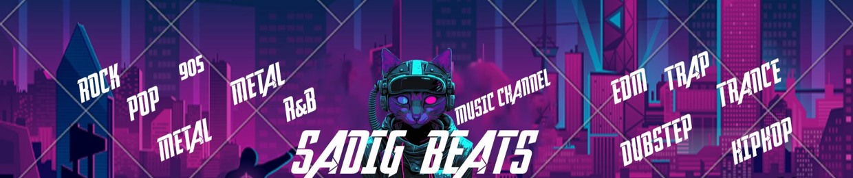 SadigBeats