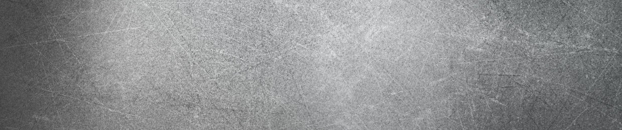 DECØDED MUSIC