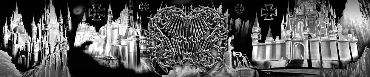 The Symphonic Dungeon Collective
