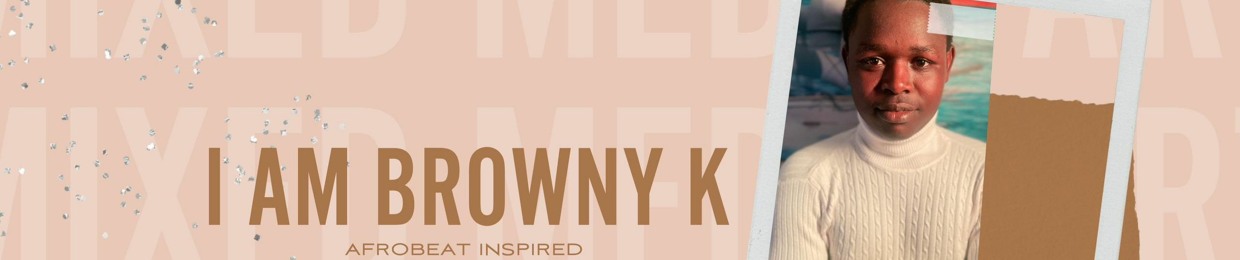 Browny K