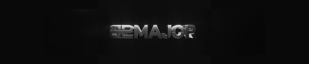 82MAJOR
