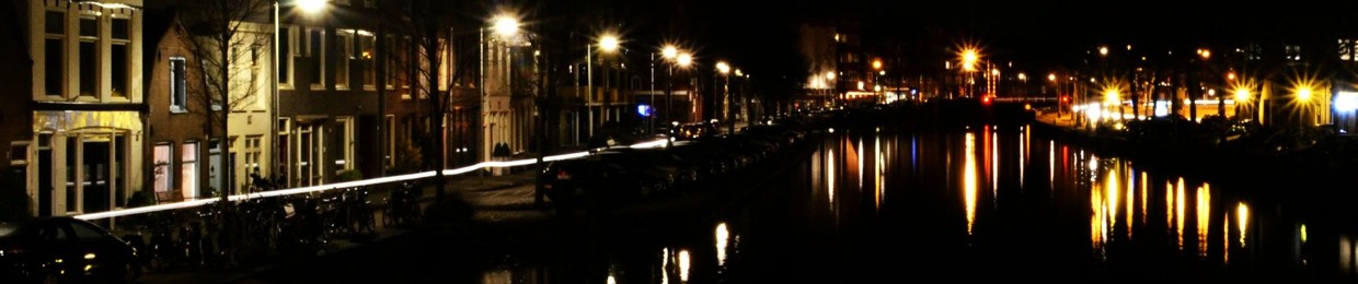 JDN Amsterdam