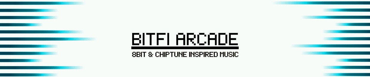 BitFi Arcade