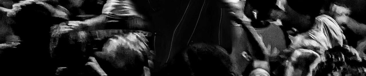 RELEVANT GLOBAL MUSIC