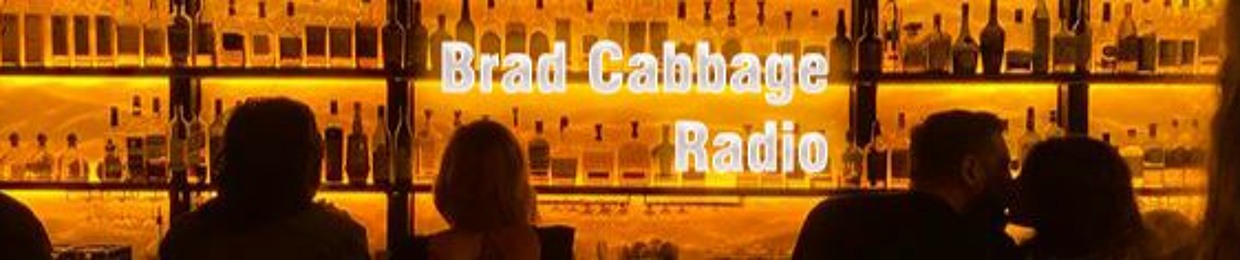 BradCabbage Radio