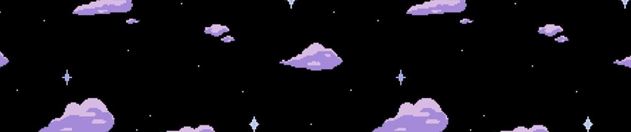 UnreleasedMadeDev
