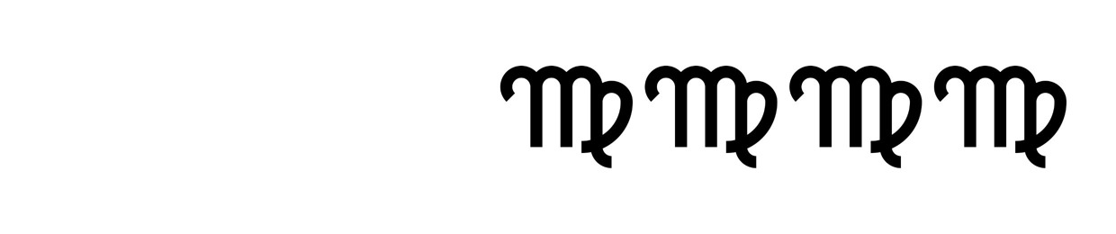 DOUBLE VIRGO RADIO