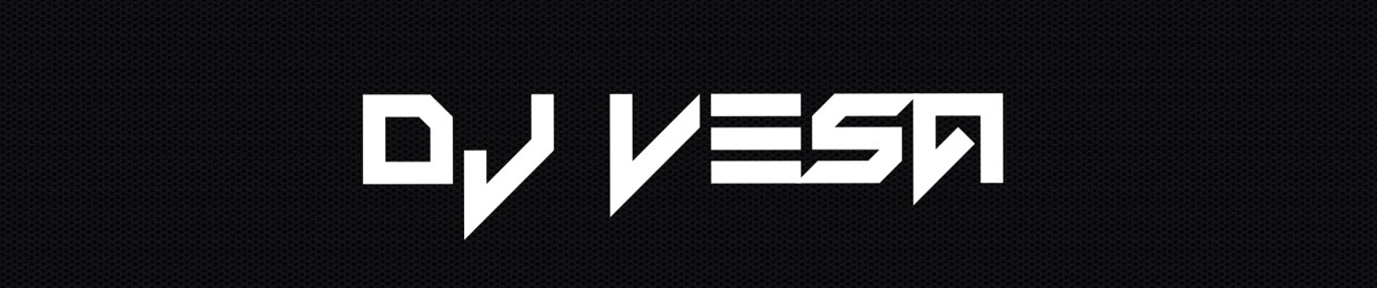 DJ Vesa
