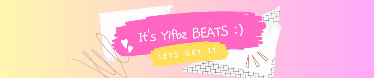 Yifbz BEATS