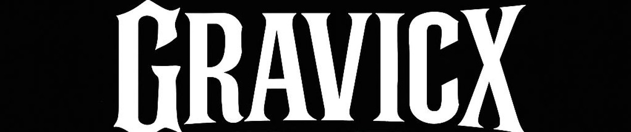 gravicx
