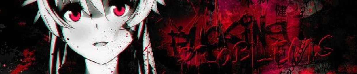 x_affer