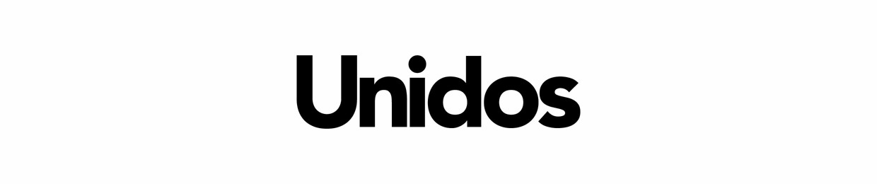 Unidos Records