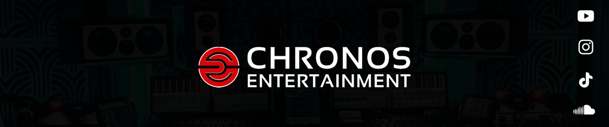 Chronos Entertainment