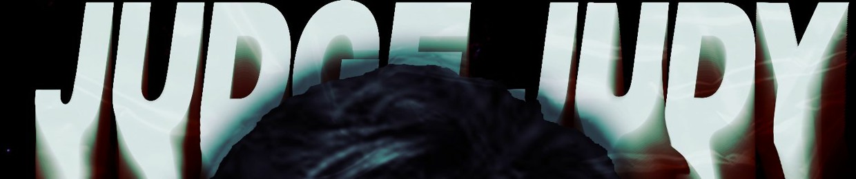 2FVC3
