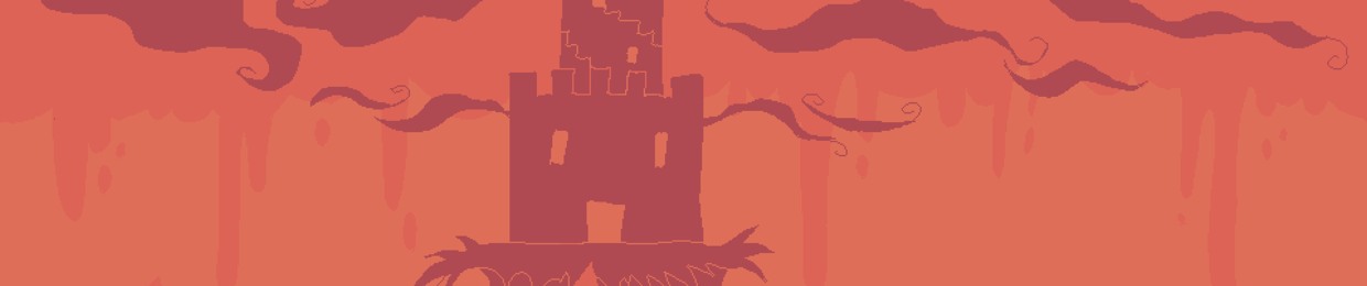 Griddle Cake Castle OST