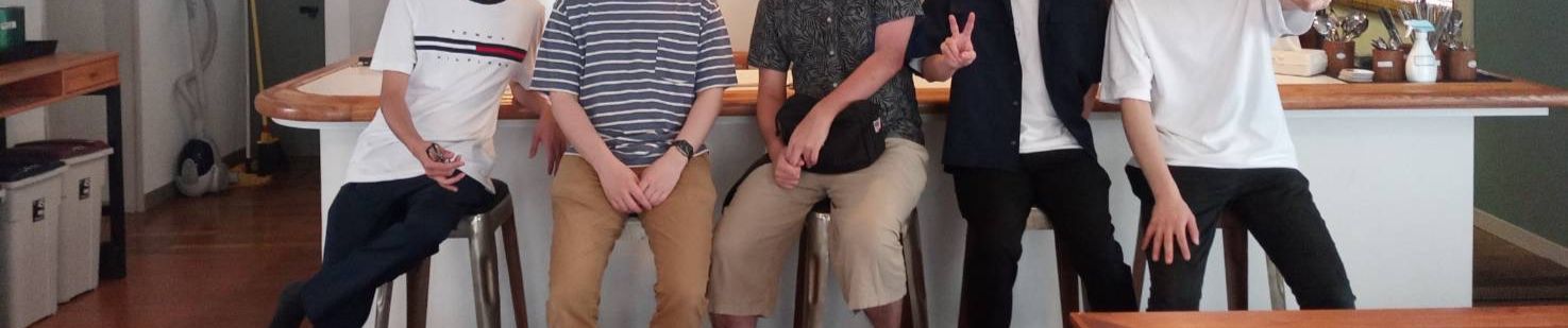 Stream GLDTMClub | Listen to GL Interlude 01 playlist online for