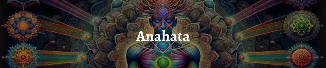 Anahata