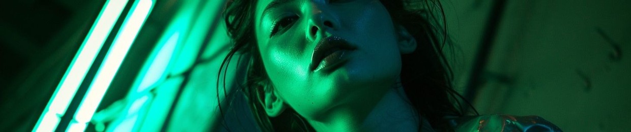Techno Drip Weekly V
