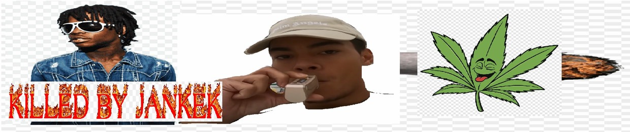 KbJankek