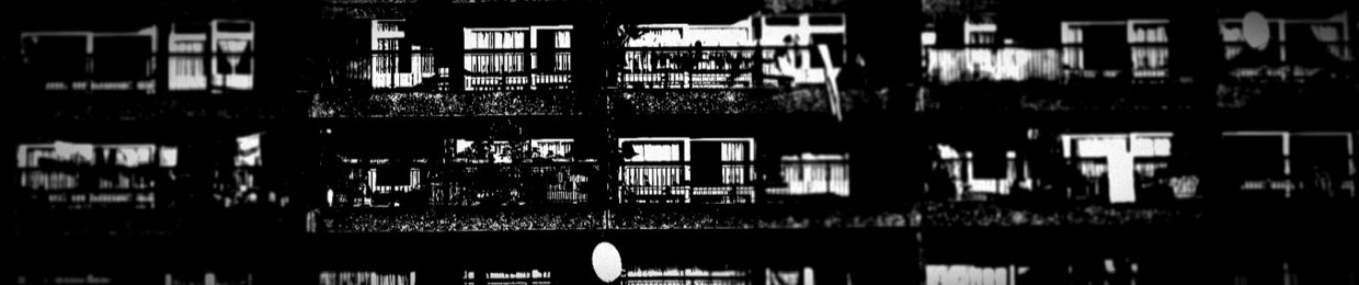 👁️⃤  noctrnl