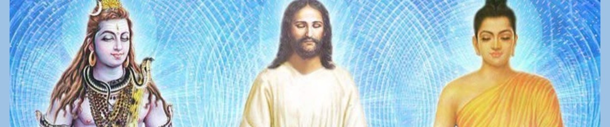 drunkest bitch around