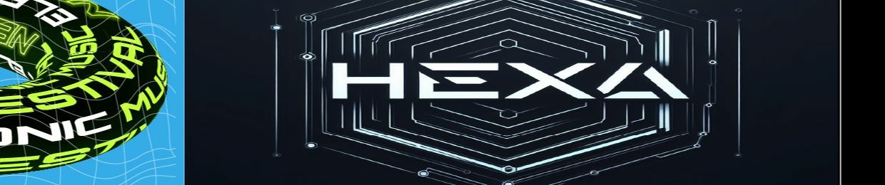 Hexa_official