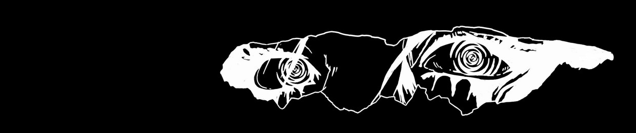 Dissociative Sound