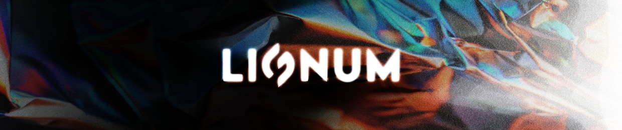 lignum